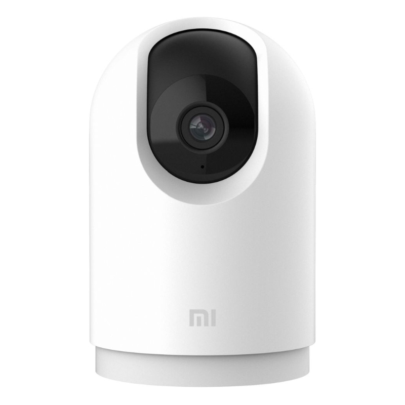 Camera De Surveillance Xiaomi Mi 360° 2k Pro