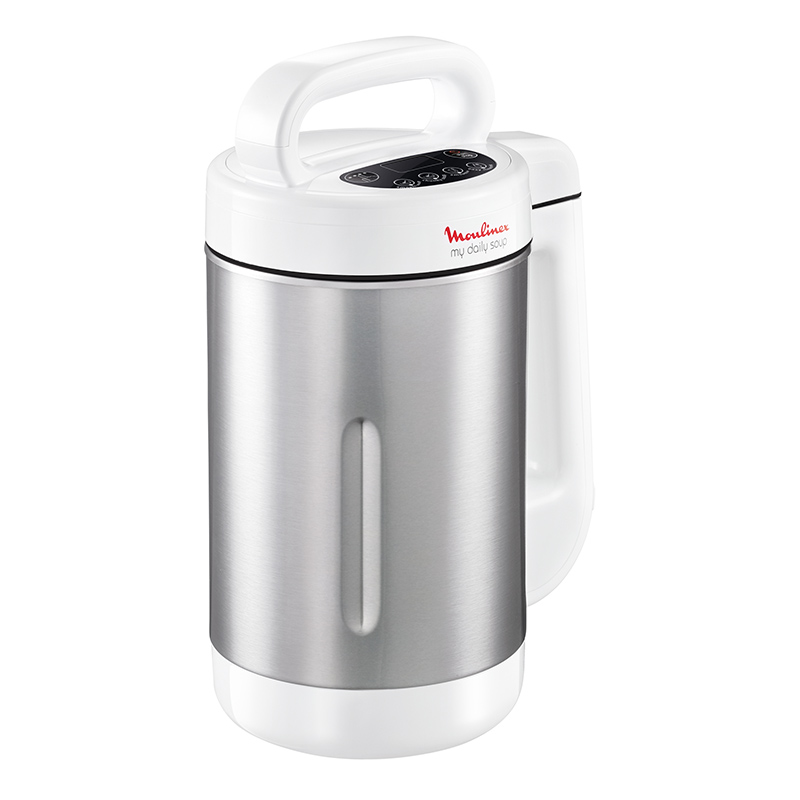 Blender Moulinex My Daily Soup Lm542110