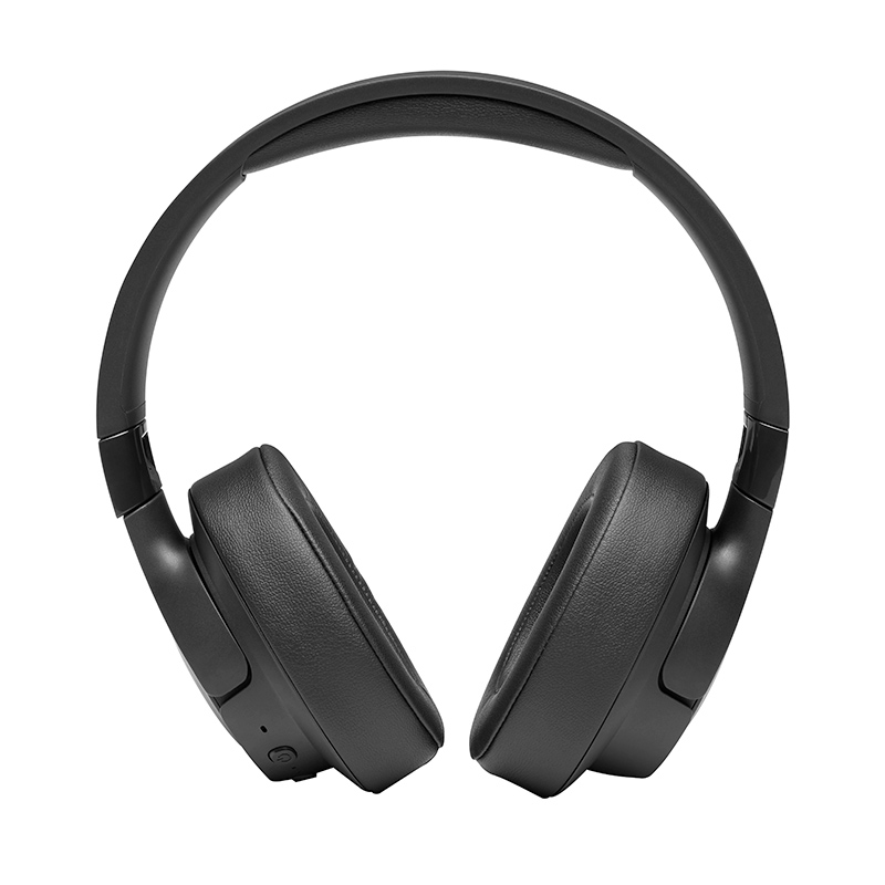 Casque Bluetooth Jbl T750btnc