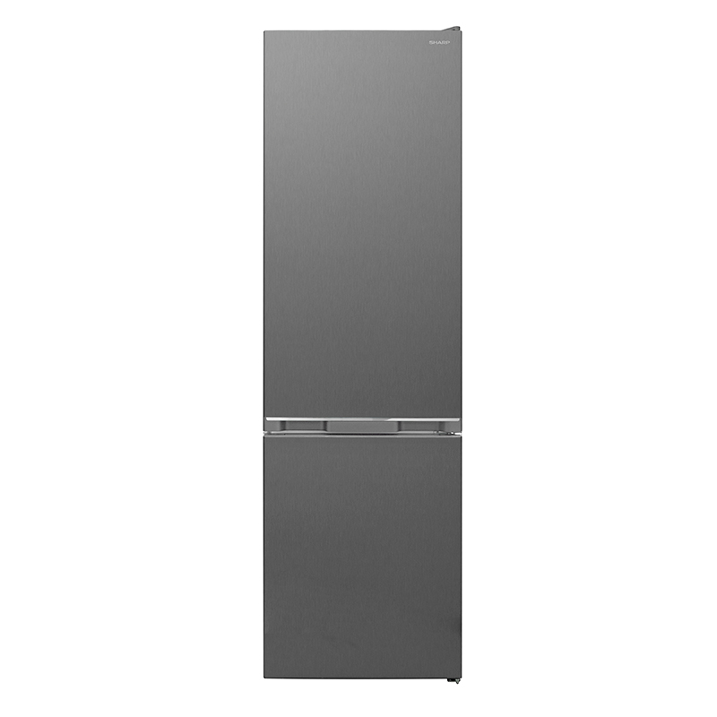 Réfrigérateur Combiné Sharp Sj-bb05dtxlf