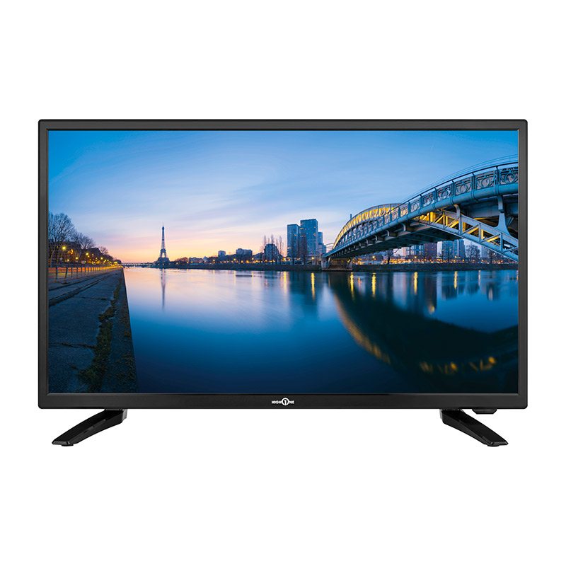 Electro Depot Television 80 Cm
