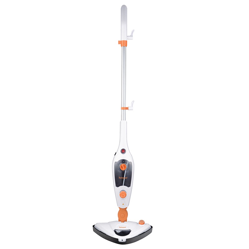 Nettoyeur Techwood Tnv-119d