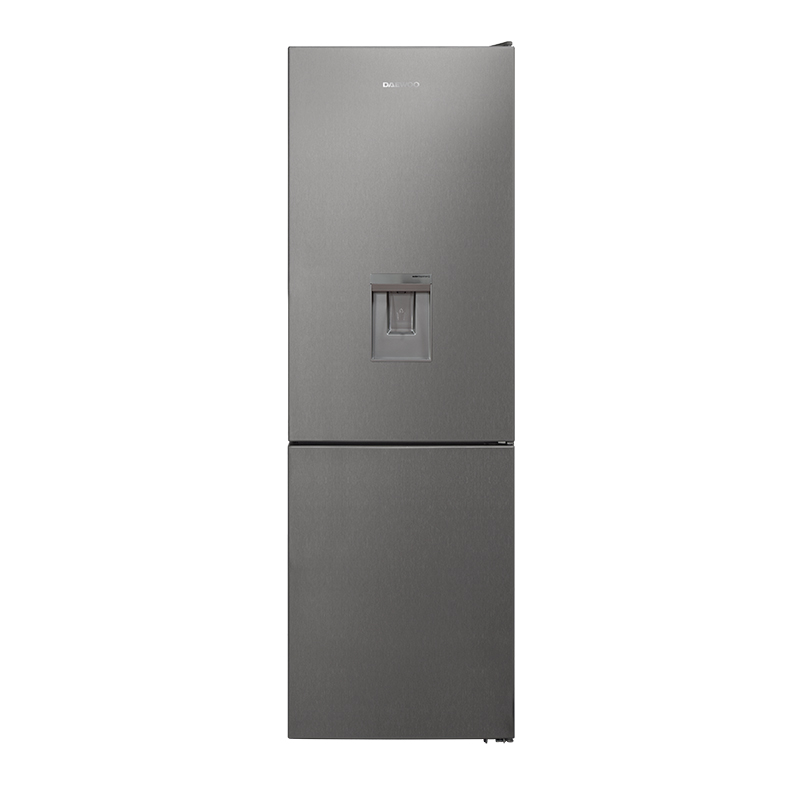 Réfrigérateur Combiné Daewoo Fkm295flt0fr