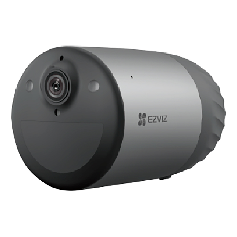 Ezviz Bc1c 2k+ Camera Securite