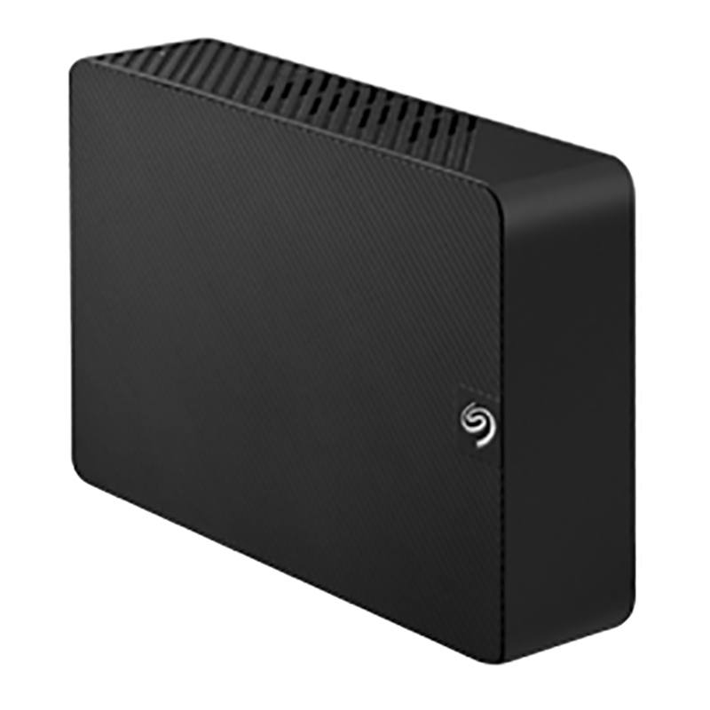 Disque 2.5 Externe Seagate 8to Expansion