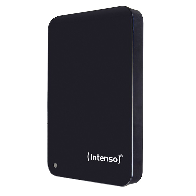 Disque Dur Externe 2.5 Intenso 5to