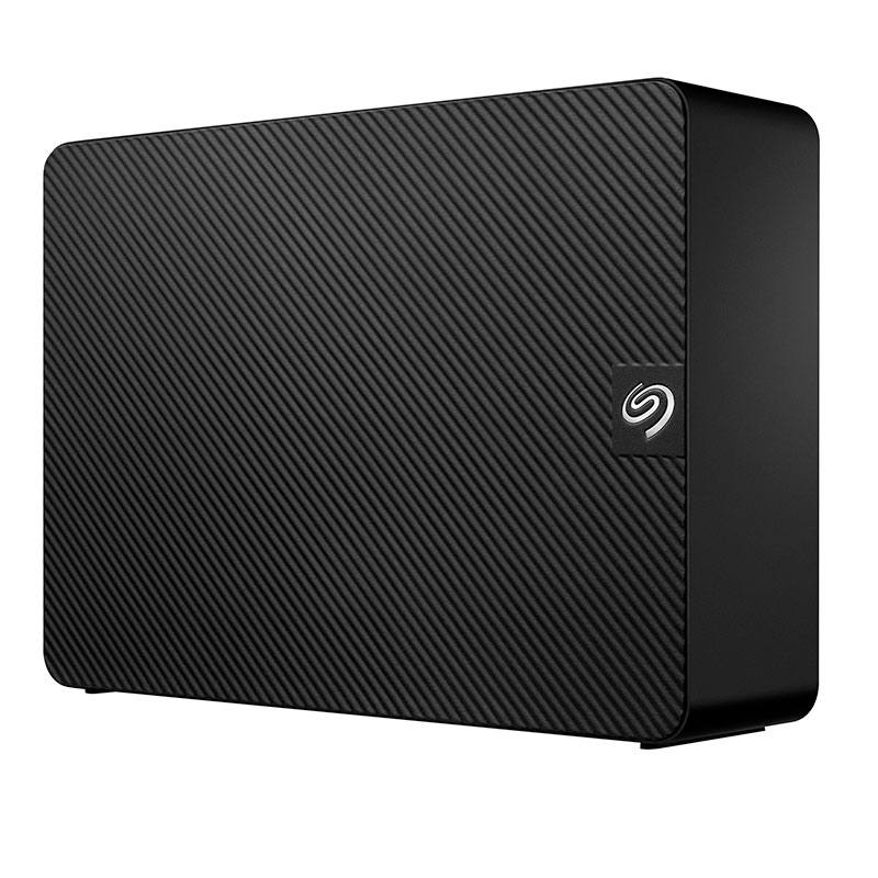 Disque Externe 2.5 Seagate 4to