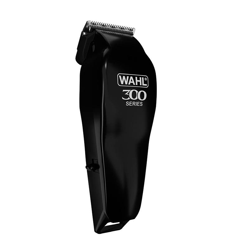 Tondeuse Cheveux Wahl Home Pro 300 Cordless