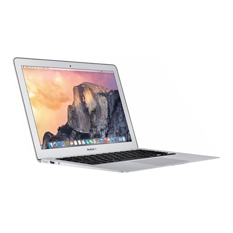 Apple Macbook Air 2015 11 Reconditionné Grade A+