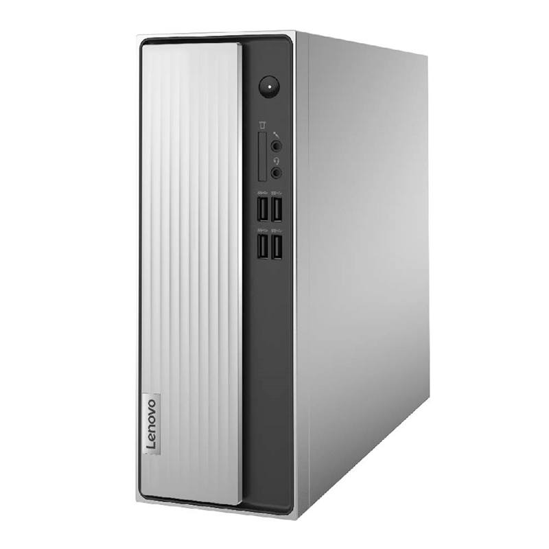 Unite Centrale Lenovo Ideacentre 3 07ada05 - R5 /8go /512 Go