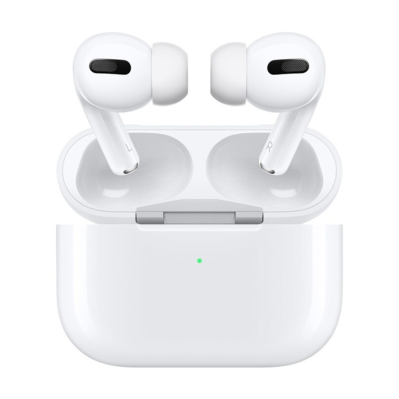 Ecouteurs Apple Airpods Pro Reborn Reconditionnés Grade A+
