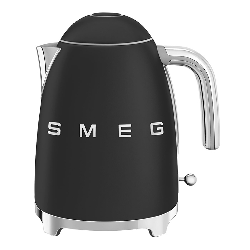 Bouilloire Smeg Klf03blmeu