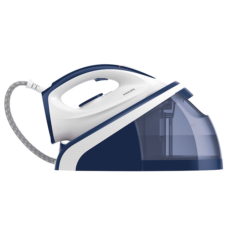 Centrale Vapeur Philips Hi5917/20