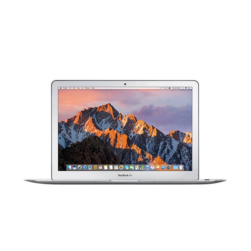 Apple Macbook Air 2017 13,3 Reconditionné Grade A+