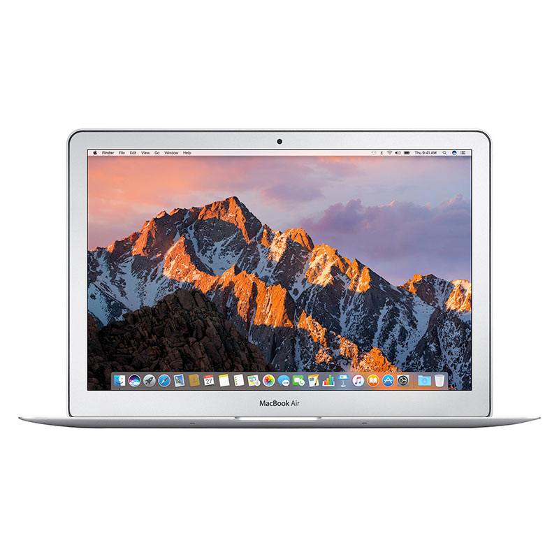 Apple Macbook Air 2015 13 Reconditionné Grade A+