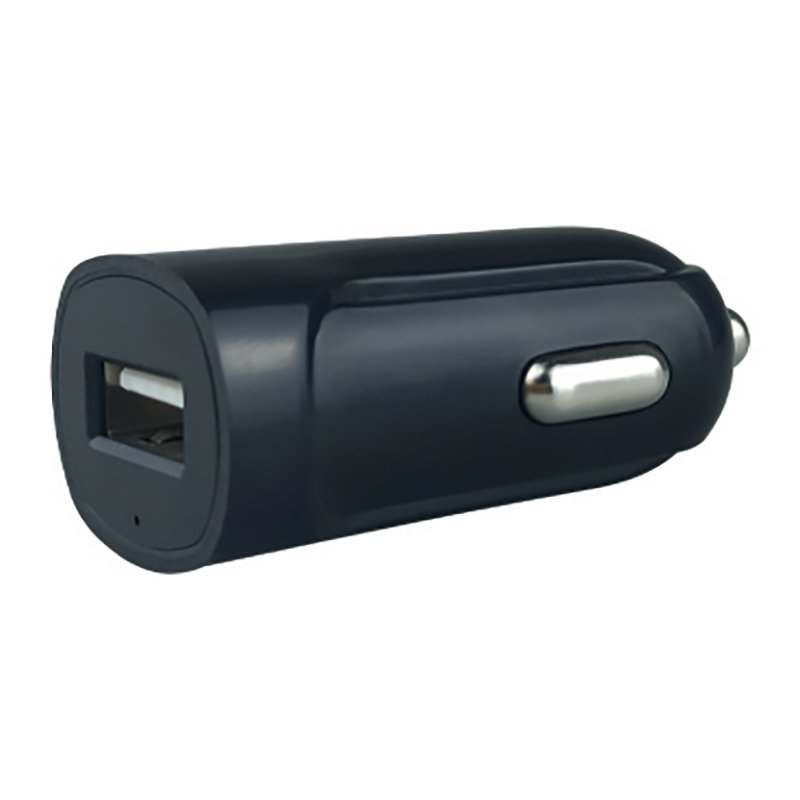 Chargeur Allume Cigare High One 2,4aa 12w