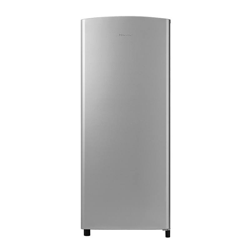 Réfrigérateur 1 Porte Hisense Rr220d4adf