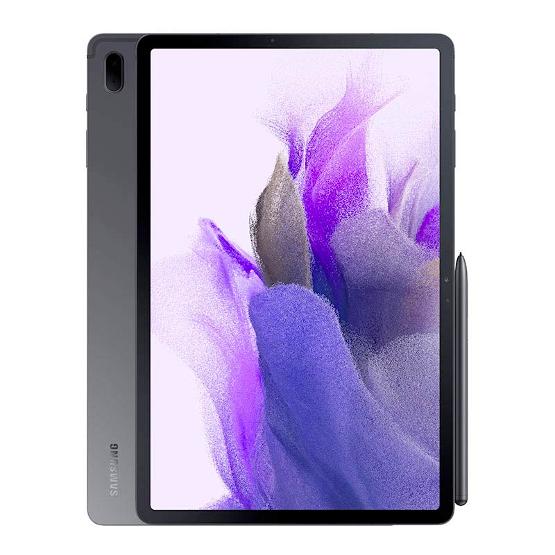 Tablette 12,4 Samsung Galaxy Tab S7 Fe 64g Wifi - Stylet