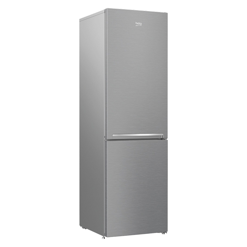 Réfrigérateur Combiné Beko Rcsa270k30xbn