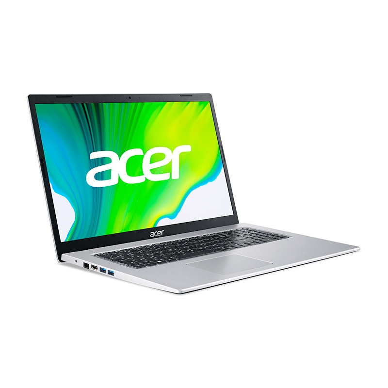 Ordinateur Portable 17 Acer Aspire 3 A317-33-c5re 17 - Cel/4go/1to
