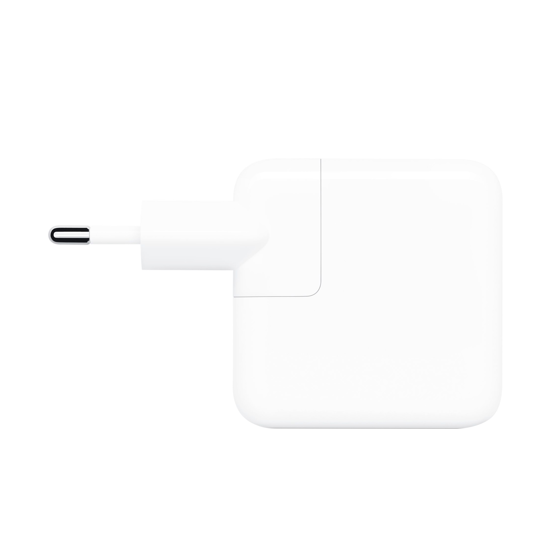 Adaptateur secteur USB-C femelle APPLE 30W vers prise secteur