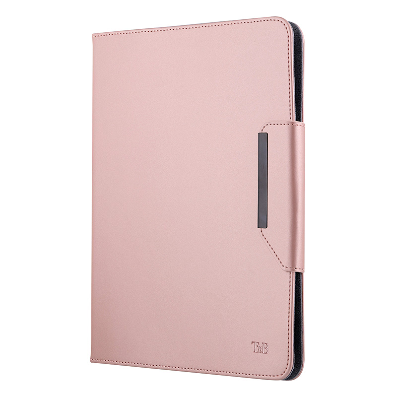 Folio Case Tnb Universel Tablette 9-10,4