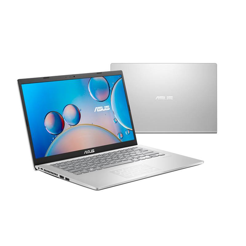 Ordinateur Portable 14 Asus Vivobook R415ja-ek2003w
