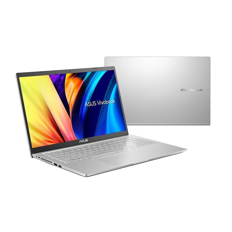 Ordinateur Portable 15,6 Asus Vivobook R1500ea-ej2739w