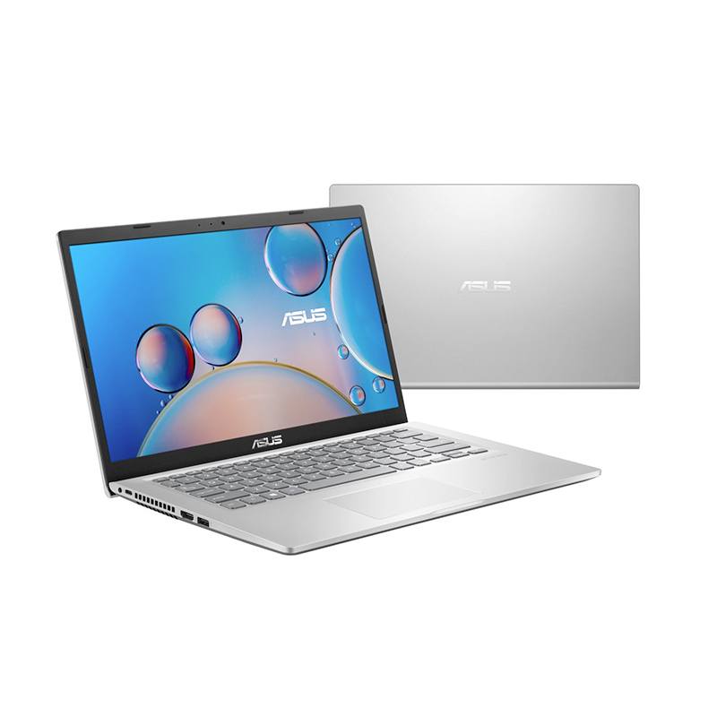 Ordinateur Portable 14 Asus Vivobook R415ja-bv1775w - I3/8go/256go