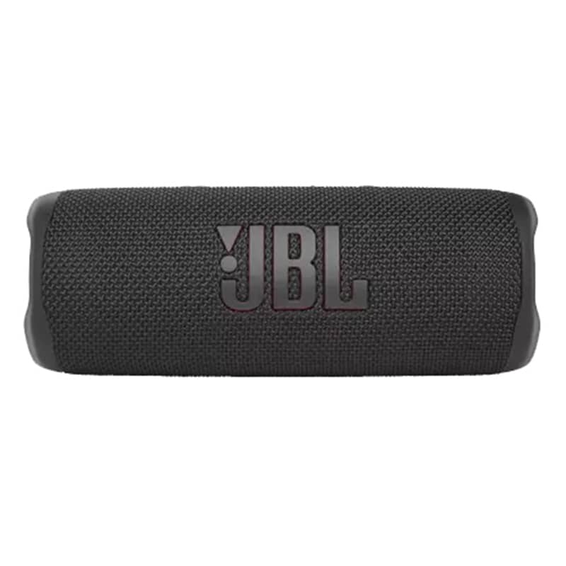 Enceinte Bluetooth Jbl Flip6 Noir