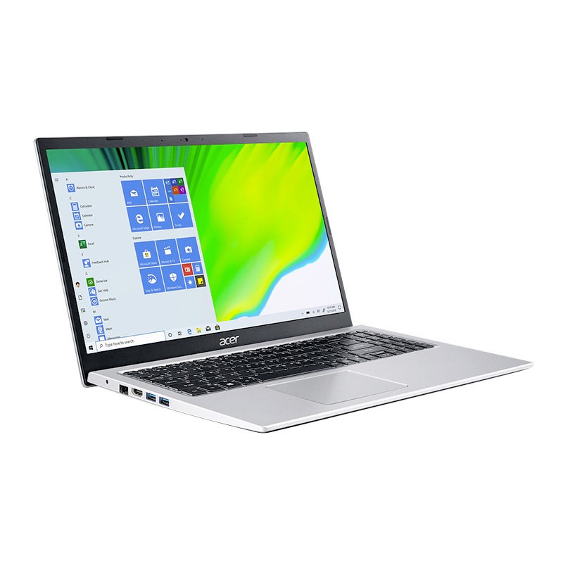 Ordinateur Portable 15,6 Acer A115-32-c7k7 - Cel/4/128/fhd