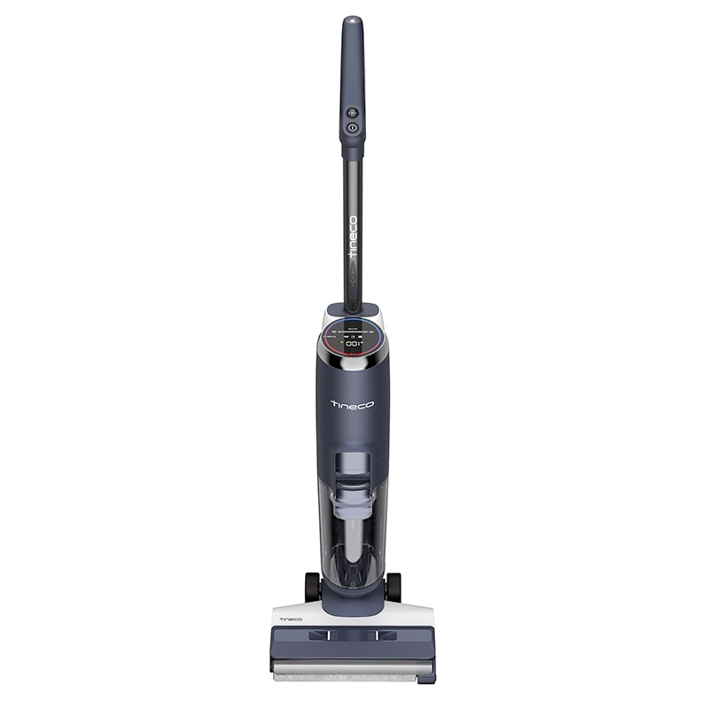 Aspirateur balai laveur TINECO S5 EXTREME - Electro Dépôt