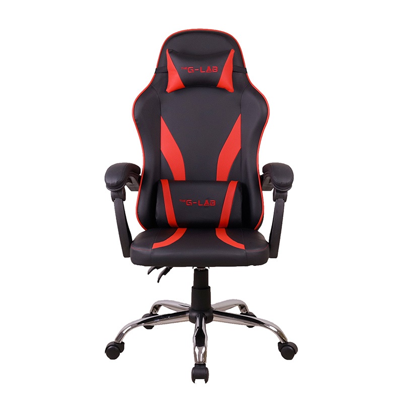 Fauteuil Gamer The G-lab K-seat Neon