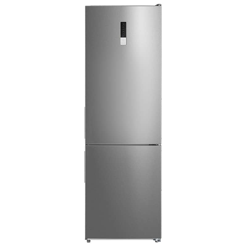Refrigerateur Combine Valberg Cnf 310 D X625c