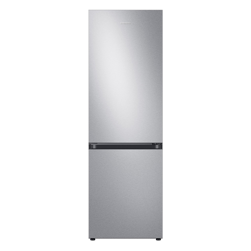 Réfrigérateur Combiné Ventilé Samsung Rb3ct602esa