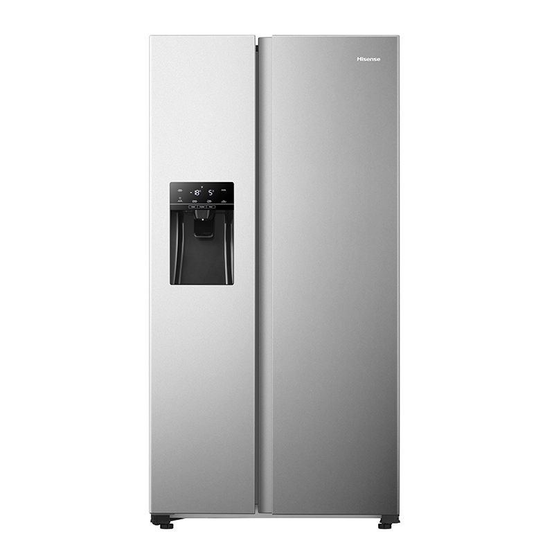 Réfrigérateur Américain Hisense Rs650n4ad1