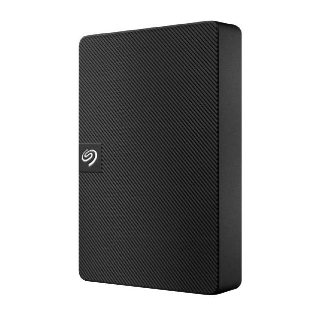 Disque Dur Seagate Expansion 1 To Usb 3.0