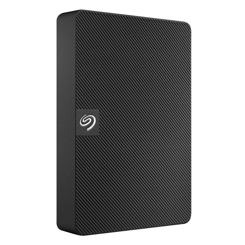 Disque Dur Seagate Expansion 1 To Usb 3.0