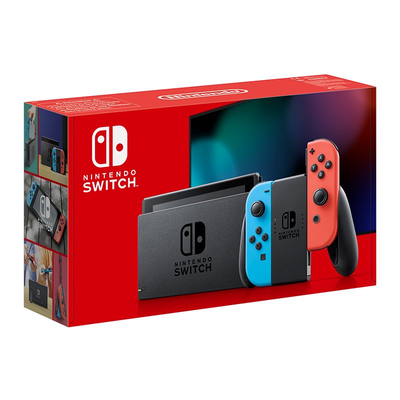 Console de jeux Achetez pas cher Electro Dépôt