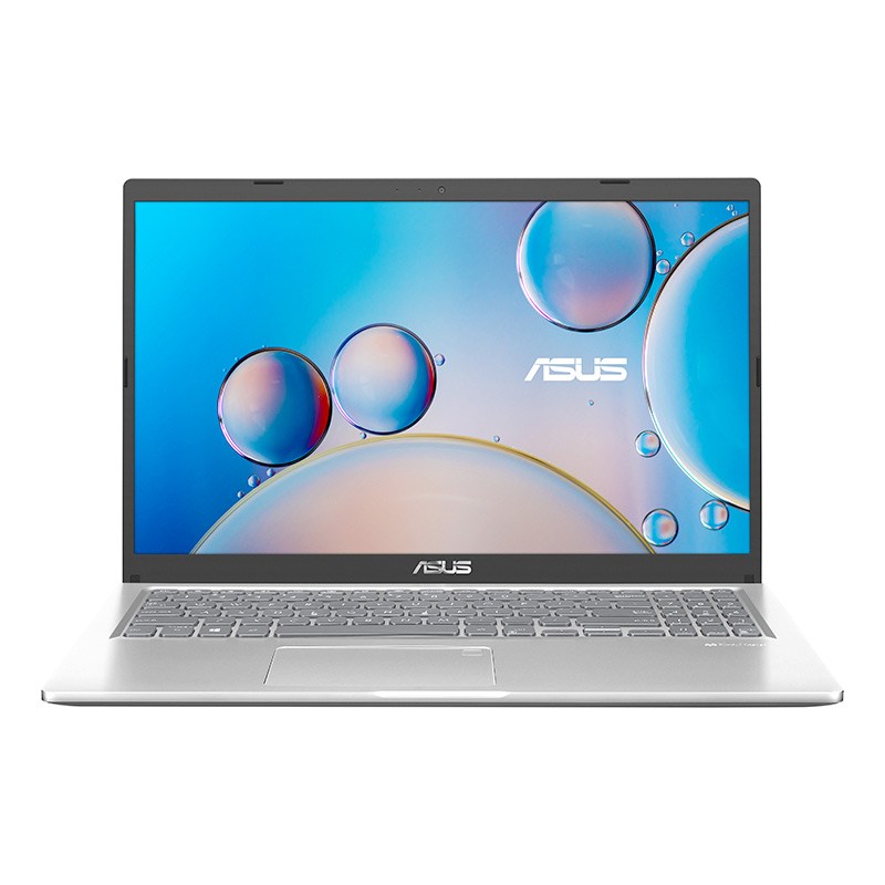 Ordinateur Portable 15,6 Asus R509ja-ej4124w I7/8go/512go/ Fhd