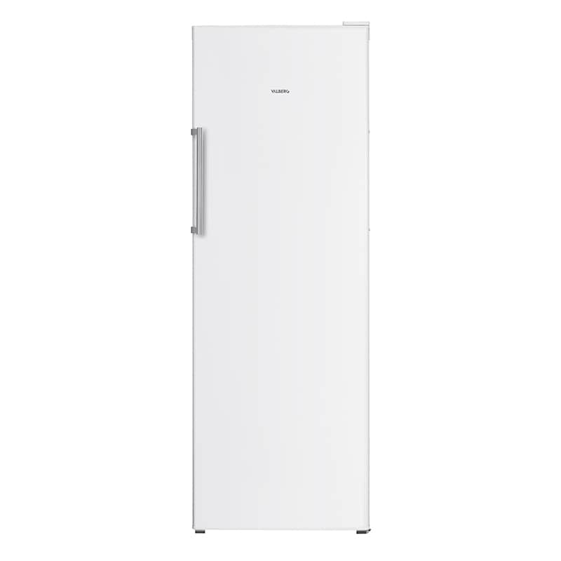 Refrigerateur 1 Porte Valberg 1d 331 E W742c