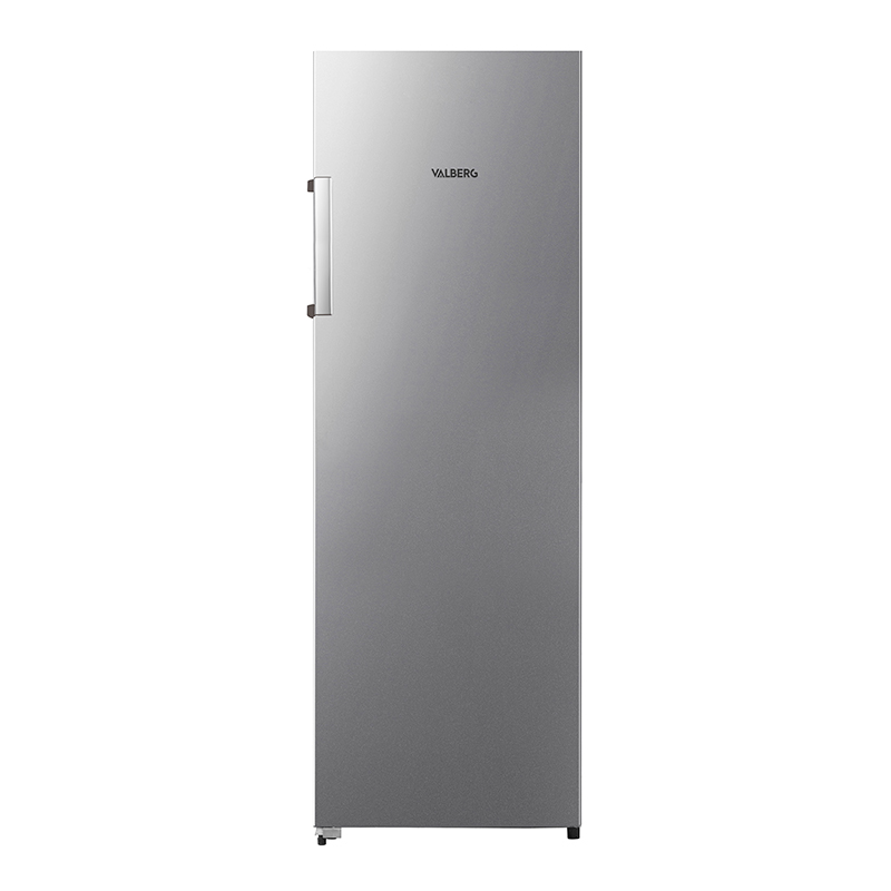 Refrigerateur 1 Porte Valberg 1d Nf 322 E S180c