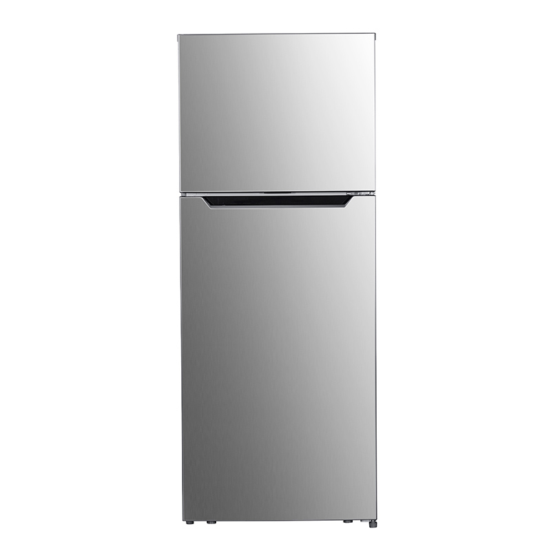 Refrigerateur 2 Portes Valberg 2d Nf 415 E X742c