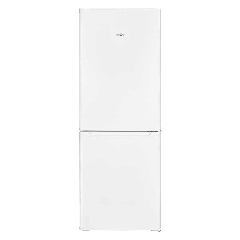 Refrigerateur Combine High One Cs 207 E W742c