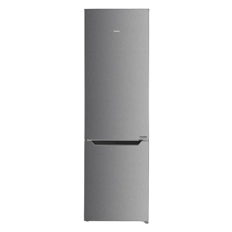 Refrigerateur Combine Valberg Cnf 326 D X742c