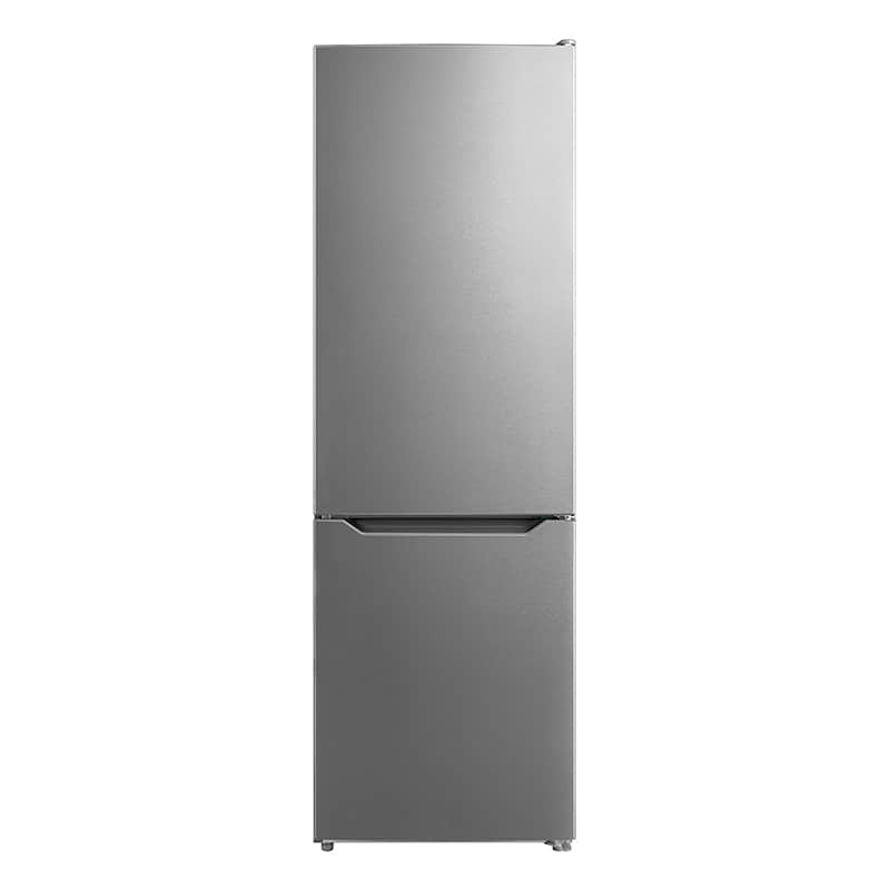 Refrigerateur Combine Valberg Cs 311 D X625c