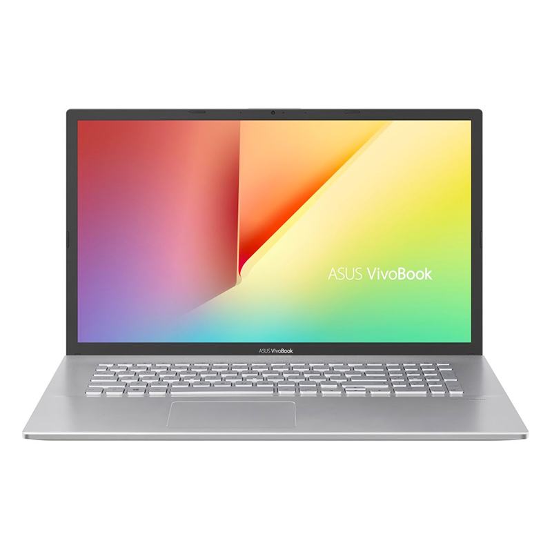 Ordinateur Portable 17,3 Vivobook S17 S712ja Bx642w