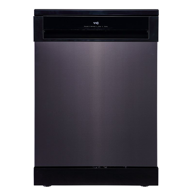 Lave-vaisselle 16 Couverts Valberg 16s43 A Dxad929c - Bon état sur Electro Depot