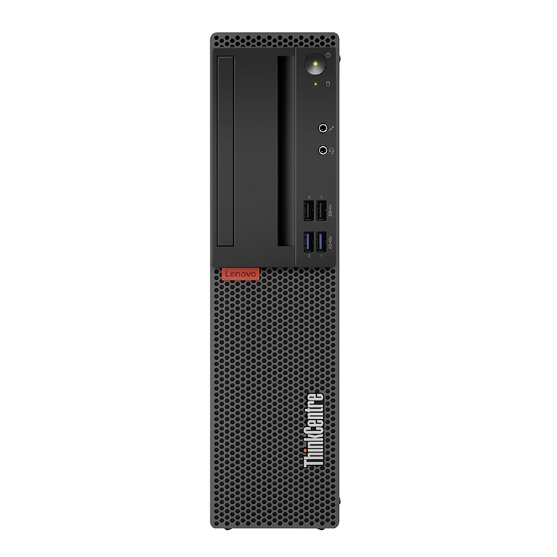 Unite Centrale Lenovo M720s Sff- I5/8go/512go Ssd / Win 11 - Reconditionne Grade Eco