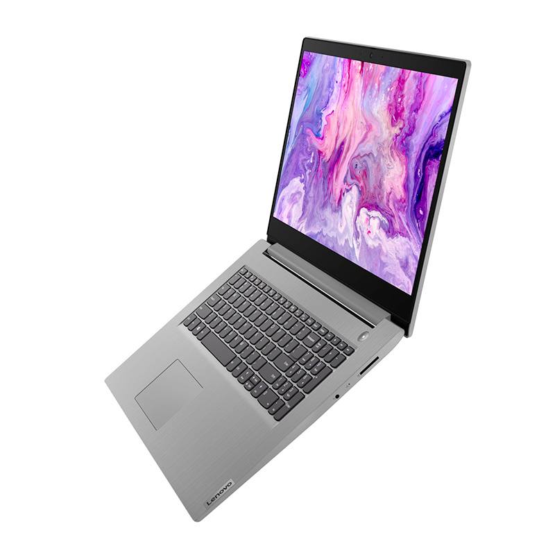 Ordinateur Portable 17,3 Lenovo Ideapad 3 17ada05 - Athlon/8go/256go